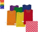 Pinnies Pack - Mesh